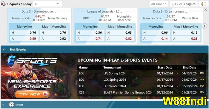 เดิมพันกลยุทธ์และเทคนิคโดยผู้เชี่ยวชาญที่จะชนะใหญ่